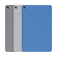 Tablette PC M50-M10 en gros, tablette Android 10,4 pouces avec carte SIM, tablette pour enfants, Tab Pro Pad 4G LTE 5 Mobile 4+128 Go en stock