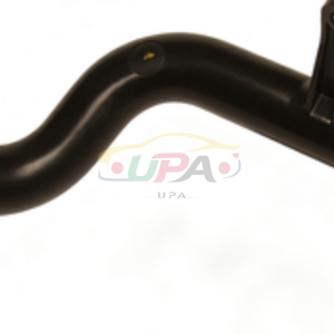 ท่อระบบระบายความร้อนคุณภาพสูง PIPE ASSY-HEATER 25450-03500 2545003500 สำหรับรถยนต์ฮุนได แอคเซนต์ 25450 03500 - Product Image 2