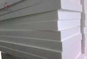 Máquina para Fabricar Paneles de Espuma de Poliestireno Expandido (EPS) Totalmente Automática, Suministrada por el Fabricante, con Sistema de Enfriamiento por Aire, Alto Rendimiento - Product Image 6