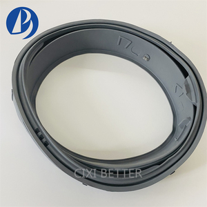 Sello de Puerta para Lavadora DC64-02174A para <span class=keywords><strong>Samsung</strong></span> - Product Image 6