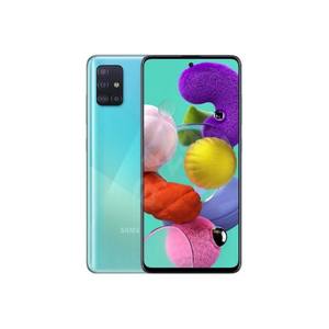 Teléfono móvil usado original de bajo <span class=keywords><strong>precio</strong></span> para teléfonos <span class=keywords><strong>Samsung</strong></span> <span class=keywords><strong>Galaxy</strong></span> <span class=keywords><strong>A51</strong></span> baratos - Product Image 6
