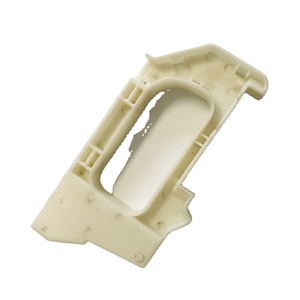 SMT HITACHI 6301265919/630 126 5919 226D0108 8041104 KYK-M86ED-000 KYM-M861E-000 กริป - Product Image 1