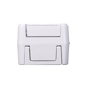 Déshumidificateur certifié CE DDS pour usage domestique, capacité 10L, fonction minuterie, haute performance, retour et remplacement - Product Image 6