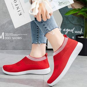 Chaussures décontractées pour femmes 2024 - Product Image 4