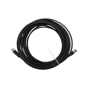 เครื่องอ่านสายเสาอากาศ RFID แบบอุตสาหกรรม6GT2891-4FJ20 6GT2891-4FN10 6GT2891-4FH50 6GT2891-4FH20สำหรับการระบุตัวตนอัตโนมัติ - Product Image 1