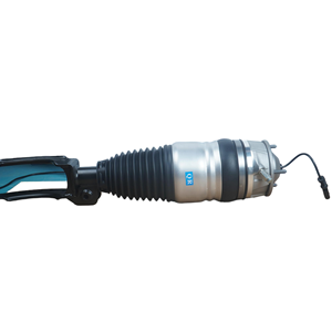 Air Suspension Shock Struts Front Right 7P6616040 7P6616040N 7P6616040L 95834305202 For VW Touareg(7P) Porsche Cayenne(92A) - Product Image 2