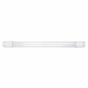 Tubo Led Eco T8 G13 20W 1760Lm 6500K 1500mm. (F-2602918 brillante) - Product Image 2