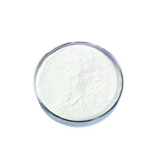 CAS 115-77-5 Pentaerythritol 98% ab rekabetçi fiyat ile çin tedarikçiden ulaşmak - Product Image 1