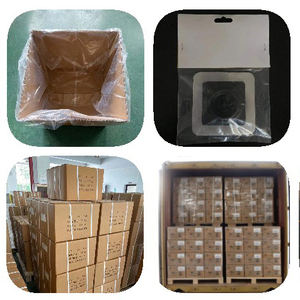 최고의 가격 고온 방수 마스터 플래시 실리콘 <span class=keywords><strong>EPDM</strong></span> 고무 지붕 널 파이프 깜박임 - Product Image 3