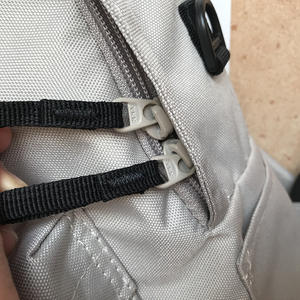 Haute qualité personnalisé RPET sac à dos pour ordinateur portable sac à dos pour ordinateur portable sac Eco College Bolsa vente en gros sac à dos de mode pour étudiant - Product Image 4