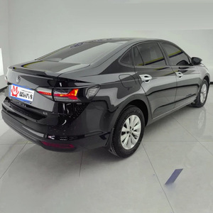 Voiture d'occasion <span class=keywords><strong>Volkswagen</strong></span> Lavida Modèle 2023 Nouvelle Édition 1.5L Manuelle Version Confort Berline Spacieuse 4 Portes 5 Places - Product Image 2