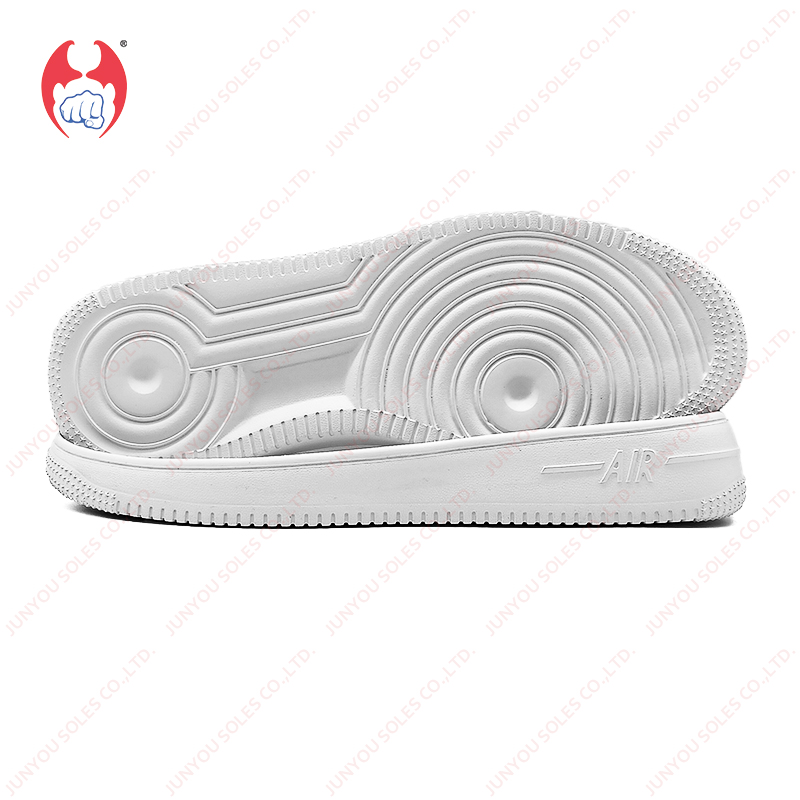 Authentic air force ones wholesale sales