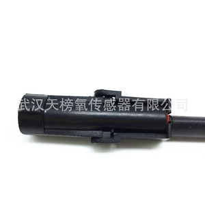 เซ็นเซอร์ออกซิเจน Tb-080127 855333 25133391 สำหรับ Daewoo ปี 1991-1997 อะไหล่ทดแทน - Product Image 1