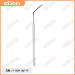 Varilla de Encendido Olin GP-450M para Calentadores de Agua a Gas - Product Image 5