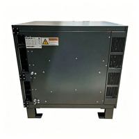 Armoire de commande robotique Kuka KRC5 15011358 – Boîtier de contrôle intelligent et stable pour robots lourds KR210 R2700-2 – Dispositif de commande principal