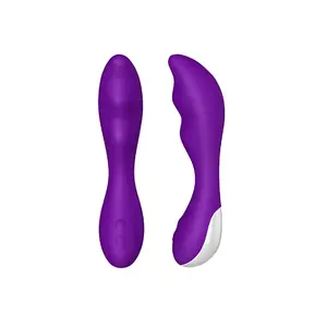 OEM Realistic Dildo Vibrating For Women 8 Speed-adjusting Masturbation Massage Apparatus Adult Appeal Sex Products