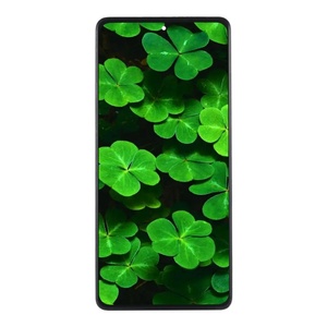 Écran LCD d'origine pour Redmi Note 12 Pro Plus 5G, pièce de rechange pour téléphone portable, prix usine - Product Image 2