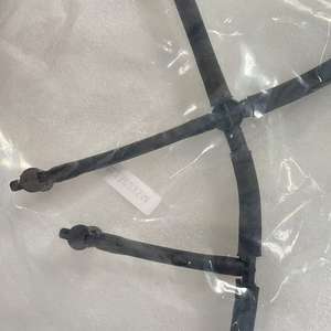 Tuyau d'injecteur de moteur diesel <span class=keywords><strong>VM</strong></span> Tuyau de retour de carburant 03L130235M - Product Image 5