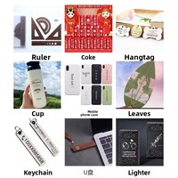 Machine de marquage laser fibre 31 degrés 3000W pour gravure sur métal et acier inoxydable, idéale pour cadeaux DIY, quincaillerie et plaques signalétiques, garantie 5 ans et plus