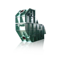 Harga untuk Turbin Air Pelton Generator Hidrolik