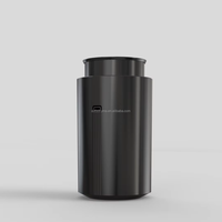 Diffuseur Portable Léger TX500 400ml Vente en Gros pour Logo Personnalisé Voiture Bureau Hôtel Utilisation