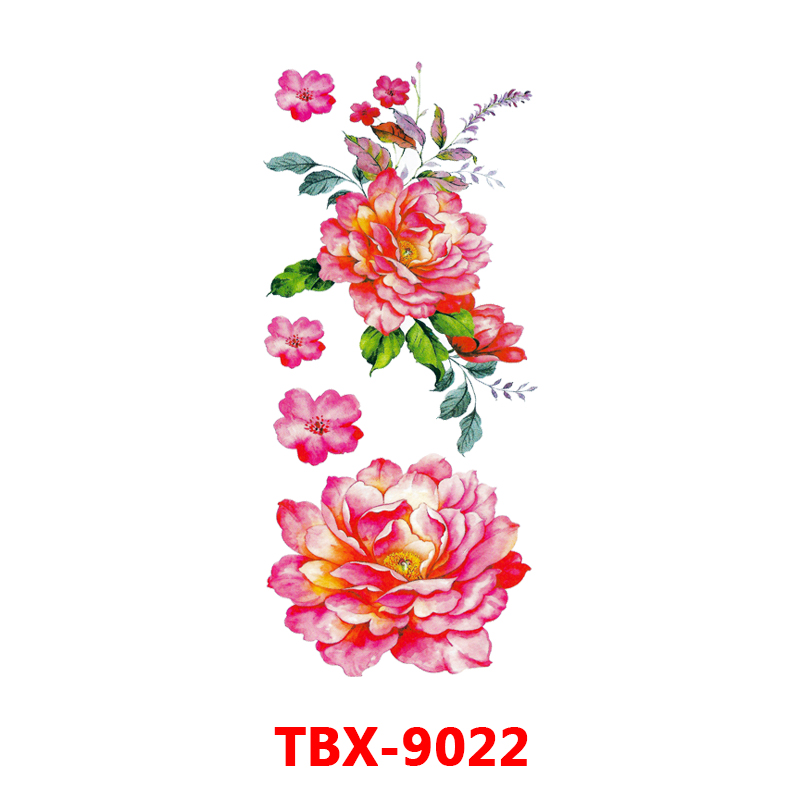 TBX-9022