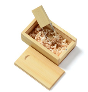 Sang trọng bằng gỗ ổ đĩa <span class=keywords><strong>USB</strong></span> với LED pha lê <span class=keywords><strong>USB</strong></span> Memory <span class=keywords><strong>Stick</strong></span> ánh sáng lên Logo món quà cưới <span class=keywords><strong>USB</strong></span> 4GB đến 128GB Pendrive - Product Image 5