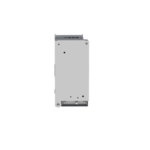 Module 2097-V34PR5 neuf, lecteur 2097-V34PR5, livraison rapide - Product Image 6