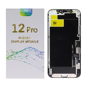 High Quality Original <strong>Lcd</strong> Touch Display <strong>for</strong> <strong>iPhone</strong> 6 6s 7 8 Plus 11 12 13 14 Pro Max Mini X Xr Xs Max JK Screen Replacement - Product Image 6
