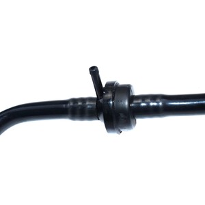Tuyau de frein aspirateur 1J0612041AK 1J0612041AM pour Audi A3 <span class=keywords><strong>Skoda</strong></span> <span class=keywords><strong>OCTAVIA</strong></span> I 1996-2007 nouveau - Product Image 2
