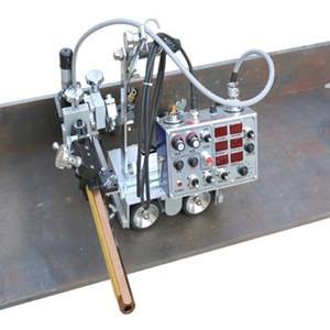 HUAWEI HK-8SS-W Swing Angle Vertical <span class=keywords><strong>Soudage</strong></span> <span class=keywords><strong>Chariot</strong></span> <span class=keywords><strong>automatique</strong></span> Machine à souder sur <span class=keywords><strong>chariot</strong></span> - Product Image 2