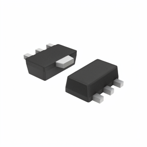 PCP1203-TD-H Components Electronic TO-243AA Transistors Manufacturer Channel - Product Image 1