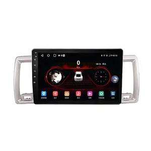 8227l Android 10: Best Devices & Features