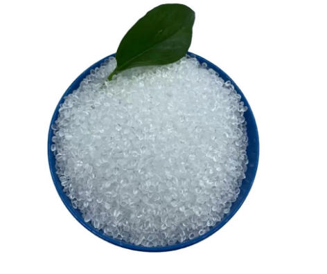 Прозрачный этиленвиниловый сополимер EVA Va 18% 28% гранулы для изготовления обуви этиленовый винил EVA