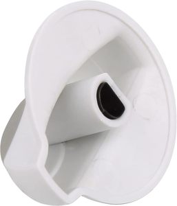 Perilla selectora de <span class=keywords><strong>lavadora</strong></span>/<span class=keywords><strong>secadora</strong></span> 134844410-Compatible con Frigidaire Westinghouse <span class=keywords><strong>Electrolux</strong></span> - Repalces AP4339026 1460965 - Product Image 4