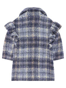Parent-child Coat,<strong>mummy</strong> <strong>and</strong> <strong>Me</strong> <strong>Outfits</strong>,family Matching Clothing 30 years custom made wholesale children's clothing factory - Product Image 3