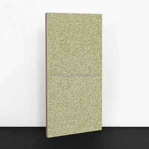Lastre di Pavimentazione Effetto Granito 12mm, Piastrelle Antiscivolo per Vialetti, Giardini, Cortili e Esterni - Product Image 4
