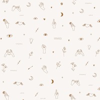 Papier de soie personnalisé avec logo imprimé, papier de soie de haute qualité pour emballer les cadeaux, les vêtements, les chaussures, en rouleau pour l'emballage
