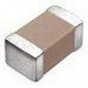 C3216X7R2J103KT020U Ceramic Capacitor 10nF 10% 630V - Product Image 1