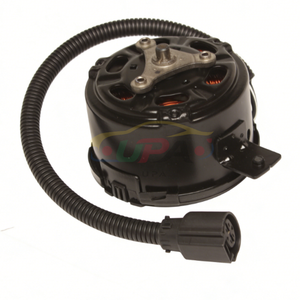 Sistema de refrigeración de alto rendimiento MOTOR ASSY 25386-J9000 25386 J9000 para Hyundai Elantra Kia Ceed 25386J9000 - Product Image 4