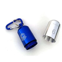 4 Styles Porte-clés Manga Japonais DBZ Dragon Son Goku Anime Cosplay en Alliage Métallique, Badge Épinglette, Papeterie, Bijou, Cadeau
