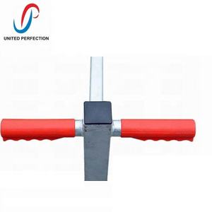 <span class=keywords><strong>Remorque</strong></span> <span class=keywords><strong>de</strong></span> bateau <span class=keywords><strong>à</strong></span> essieu unique galvanisée EXPO 2025 mars Kayak <span class=keywords><strong>à</strong></span> prix économique chariot <span class=keywords><strong>de</strong></span> lancement <span class=keywords><strong>à</strong></span> la main en vente - Product Image 3