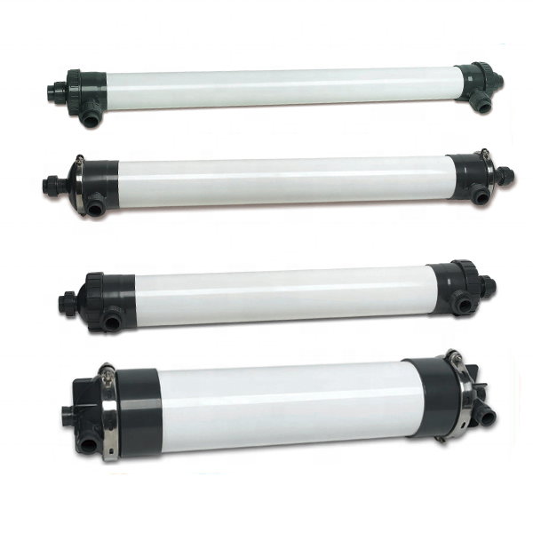 100L H 150L H RO Water