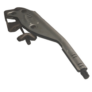 สายเบรกมือ Volkswagen รุ่น 6RD711303 สำหรับ Jetta Santana Polo Lavida อะไหล่ทดแทน - Product Image 1