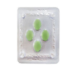 Producto potenciador masculino para adultos más vendido, tabletas energéticas con extracto de Macagene, tabletas de vitalidad, muestra gratuita disponible - Product Image 1