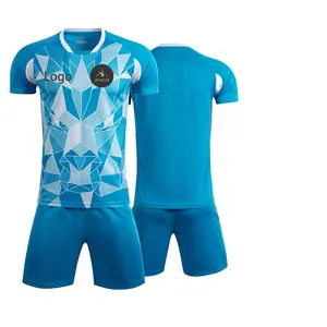Cristiano Ronaldo Kids Kinderen Voetbal Jersey Club Amerikaanse Voetbal Jersey Uniform