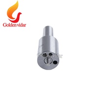 Injecteur de carburant diesel Golden Vidar DLLA150S187 DLLA138S1191 pour moteur diesel