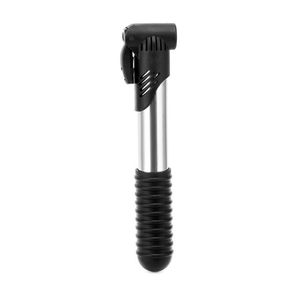 Mini <span class=keywords><strong>pompe</strong></span> à vélo, <span class=keywords><strong>pompe</strong></span> à air manuelle pour vélo, gonfleur de pneus, valve Schrader Presta, accessoires de vélo, <span class=keywords><strong>pompe</strong></span> à vélo <span class=keywords><strong>VTT</strong></span> - Product Image 5