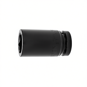 235 1 Ml Abrigo para Mujer - Product Image 2