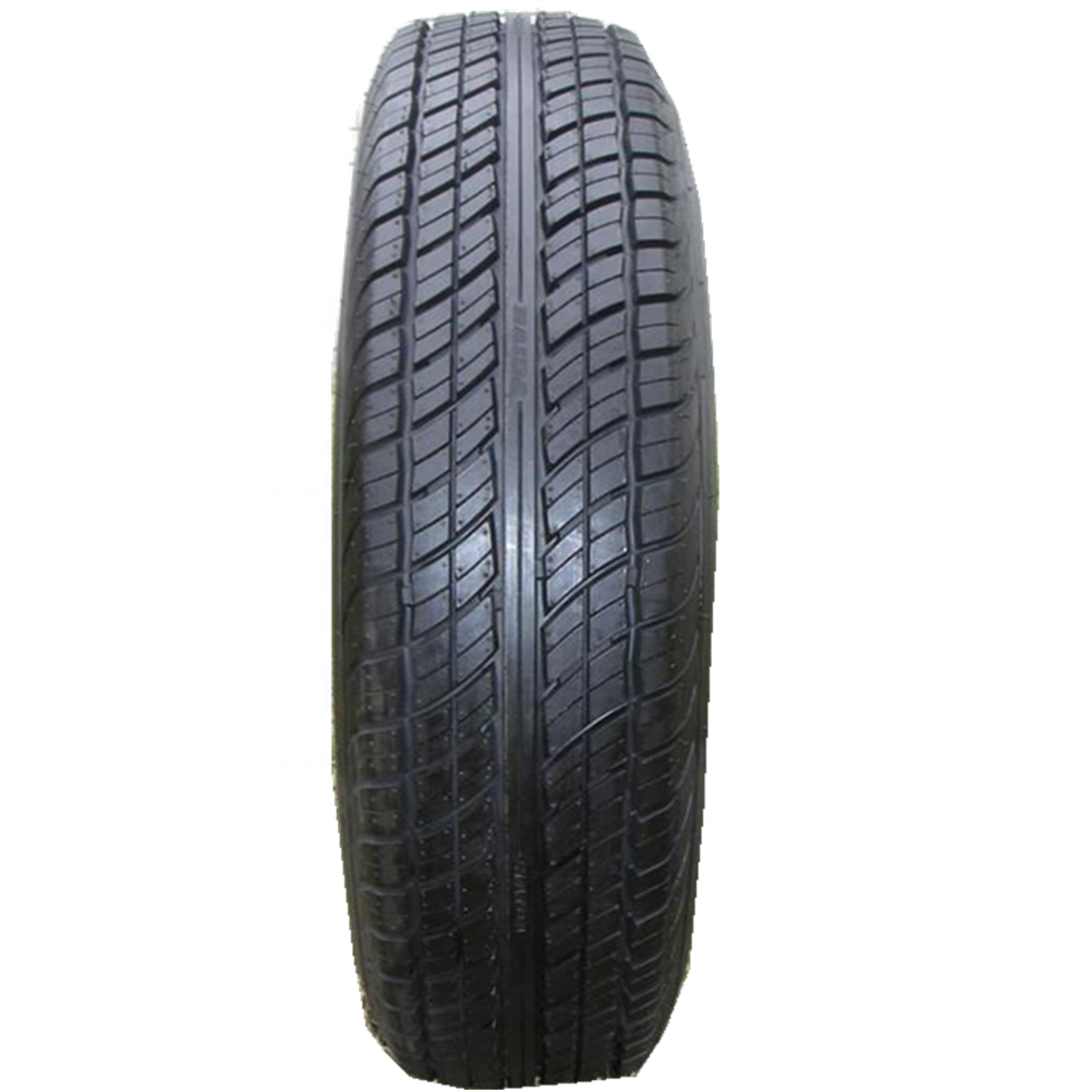 Haida Terbaik Dunia Ban Merek Trailer Ban ST225/75R15 10PR HD817 225/75/15